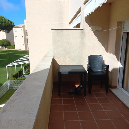 Apartamento Novo ,Chiclana Chiclana de la Frontera Exterior photo
